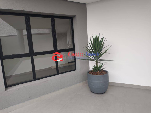 Imagem Apartamento com 1 Quarto para Alugar, 30 m² em Cidade Mãe Do Céu - São Paulo Imagem Apartamento com 1 Quarto para Alugar, 30 m² em Cidade Mãe Do Céu - São Paulo