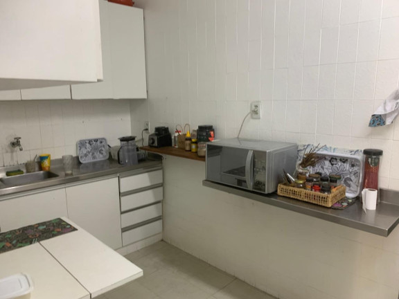 Imagem Imóvel com 4 Quartos à Venda, 167 m² em Ipanema - Rio De Janeiro Imagem Imóvel com 4 Quartos à Venda, 167 m² em Ipanema - Rio De Janeiro