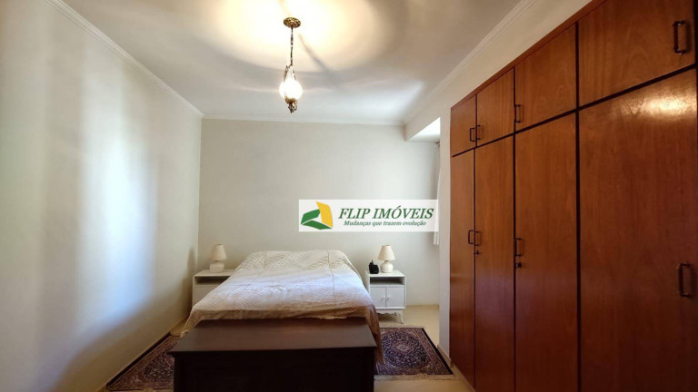 Imagem Apartamento com 3 Quartos à Venda, 150 m² em Cambuí - Campinas Imagem Apartamento com 3 Quartos à Venda, 150 m² em Cambuí - Campinas