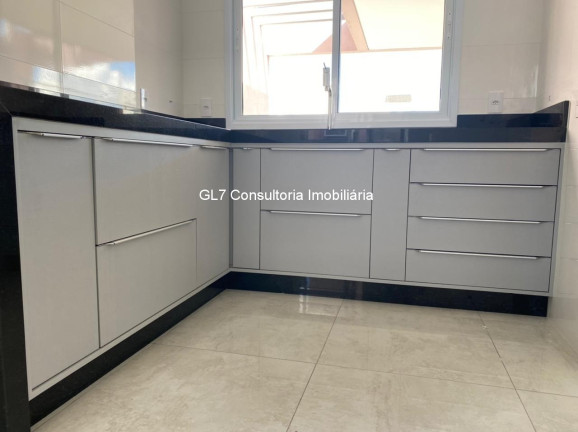 Imagem Casa com 3 Quartos à Venda, 38 m² em Jardim Park Real - Indaiatuba Imagem Casa com 3 Quartos à Venda, 38 m² em Jardim Park Real - Indaiatuba