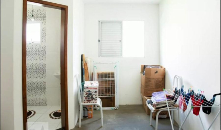 Imagem Sobrado com 2 Quartos à Venda, 90 m² em Cidade Patriarca - São Paulo Imagem Sobrado com 2 Quartos à Venda, 90 m² em Cidade Patriarca - São Paulo