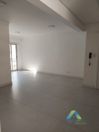 Imagem Apartamento com 3 Quartos à Venda, 76 m² em Saúde - São Paulo Imagem Apartamento com 3 Quartos à Venda, 76 m² em Saúde - São Paulo