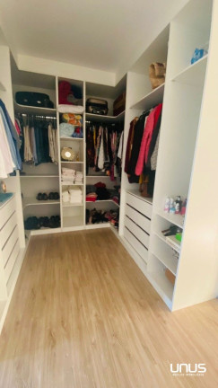 Imagem Casa de Condomínio com 3 Quartos à Venda, 186 m² em Deltaville - Biguaçu Imagem Casa de Condomínio com 3 Quartos à Venda, 186 m² em Deltaville - Biguaçu