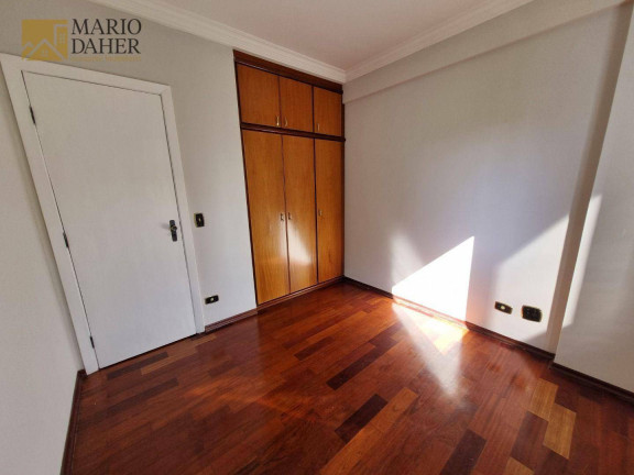 Imagem Apartamento com 3 Quartos à Venda, 125 m² em Vila Adyana - São José Dos Campos Imagem Apartamento com 3 Quartos à Venda, 125 m² em Vila Adyana - São José Dos Campos