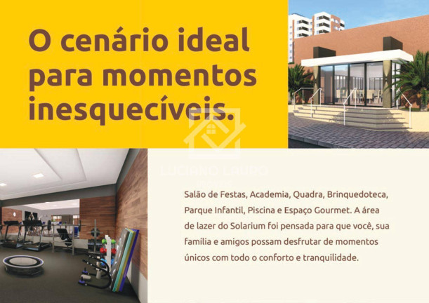 Imagem Casa com 3 Quartos à Venda, 65 m² em Candeias - Vitória Da Conquista Imagem Casa com 3 Quartos à Venda, 65 m² em Candeias - Vitória Da Conquista