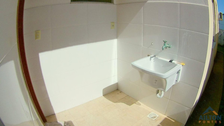 Imagem Casa com 2 Quartos à Venda, 65 m² em Santa Mônica - Guarapari Imagem Casa com 2 Quartos à Venda, 65 m² em Santa Mônica - Guarapari