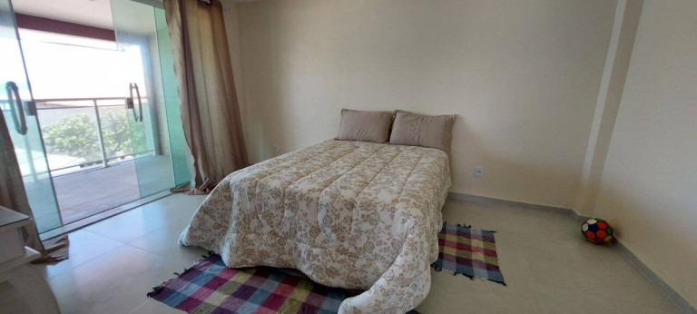 Imagem Cobertura com 4 Quartos à Venda, 200 m² em Praia Das Dunas - Cabo Frio Imagem Cobertura com 4 Quartos à Venda, 200 m² em Praia Das Dunas - Cabo Frio