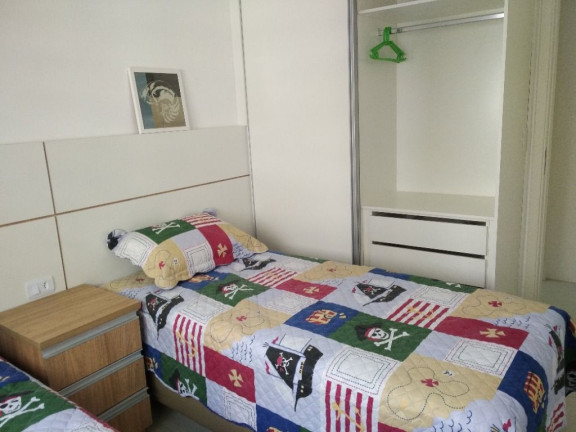 Imagem Apartamento com 3 Quartos à Venda ou Locação, 105 m² em Pitangueiras - Guarujá Imagem Apartamento com 3 Quartos à Venda ou Locação, 105 m² em Pitangueiras - Guarujá