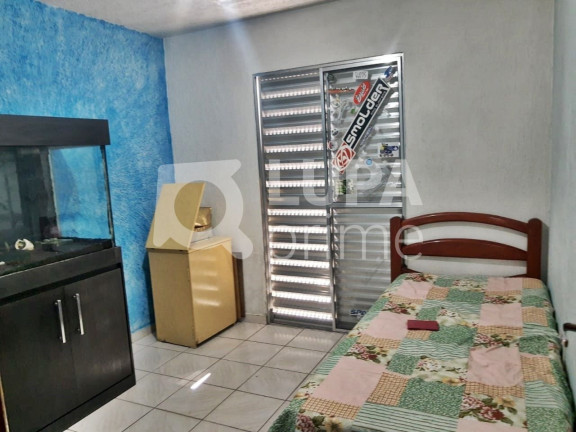 Imagem Casa com 3 Quartos à Venda, 95 m² em Vila Maria Baixa - São Paulo