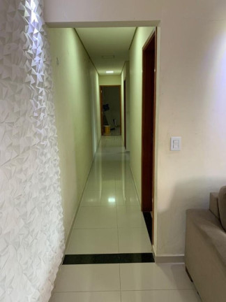 Imagem Sobrado com 3 Quartos à Venda, 180 m² em Jardim Varan - Suzano Imagem Sobrado com 3 Quartos à Venda, 180 m² em Jardim Varan - Suzano