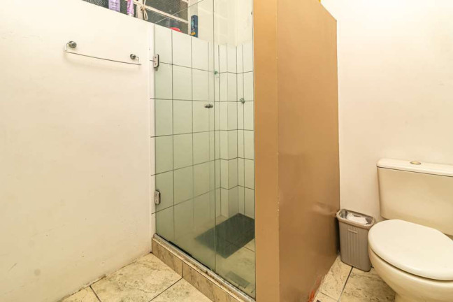 Imagem Apartamento com 2 Quartos à Venda, 62 m² em Higienópolis - Porto Alegre Imagem Apartamento com 2 Quartos à Venda, 62 m² em Higienópolis - Porto Alegre