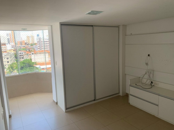 Imagem Apartamento com 3 Quartos à Venda, 164 m² em Praia De Iracema - Fortaleza Imagem Apartamento com 3 Quartos à Venda, 164 m² em Praia De Iracema - Fortaleza