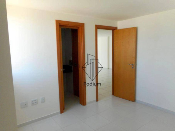 Imagem Apartamento com 3 Quartos à Venda, 128 m² em Aeroclube - João Pessoa