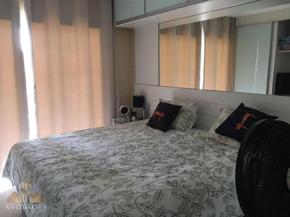 Imagem Casa de Condomínio com 4 Quartos à Venda, 233 m² em Recreio Dos Bandeirantes - Rio De Janeiro Imagem Casa de Condomínio com 4 Quartos à Venda, 233 m² em Recreio Dos Bandeirantes - Rio De Janeiro