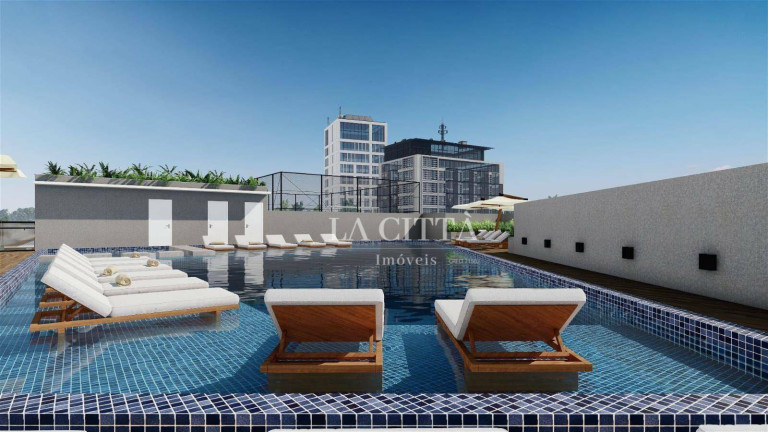 Imagem Apartamento com 2 Quartos à Venda, 66 m² em Cordeiros - Itajaí Imagem Apartamento com 2 Quartos à Venda, 66 m² em Cordeiros - Itajaí