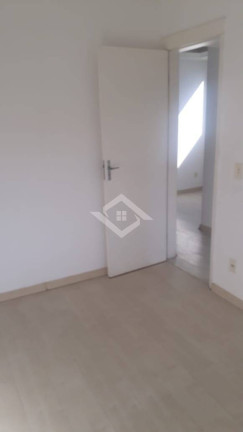 Imagem Apartamento com 2 Quartos para Alugar, 45 m² em Campo Grande - Rio De Janeiro Imagem Apartamento com 2 Quartos para Alugar, 45 m² em Campo Grande - Rio De Janeiro