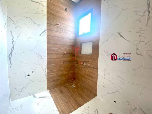Imagem Casa com 3 Quartos à Venda, 9.043 m² em Forquilhas - São José Imagem Casa com 3 Quartos à Venda, 9.043 m² em Forquilhas - São José