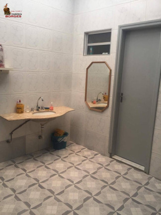 Imagem Casa com 3 Quartos à Venda, 320 m² em Vila Cordeiro - São Paulo Imagem Casa com 3 Quartos à Venda, 320 m² em Vila Cordeiro - São Paulo