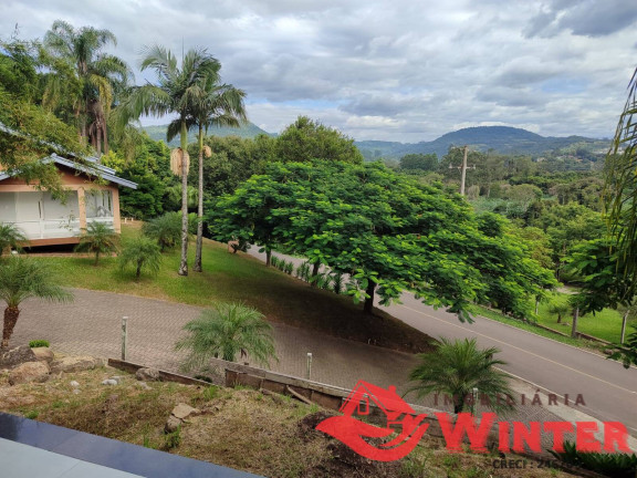 Imagem Casa com 2 Quartos à Venda, 137 m² em Bom Fim Médio - Bom Princípio Imagem Casa com 2 Quartos à Venda, 137 m² em Bom Fim Médio - Bom Princípio