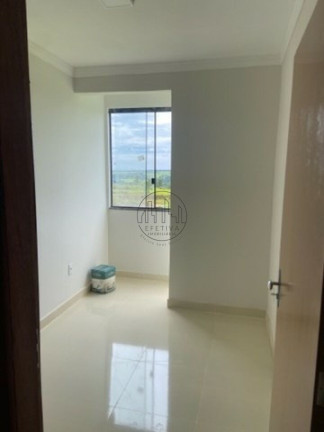 Imagem Apartamento com 3 Quartos à Venda, 90 m² em Riacho Fundo I - Brasília