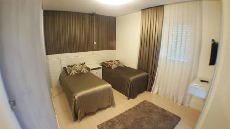 Imagem Apartamento com 3 Quartos à Venda, 137 m² em Centro - Balneário Camboriú Imagem Apartamento com 3 Quartos à Venda, 137 m² em Centro - Balneário Camboriú