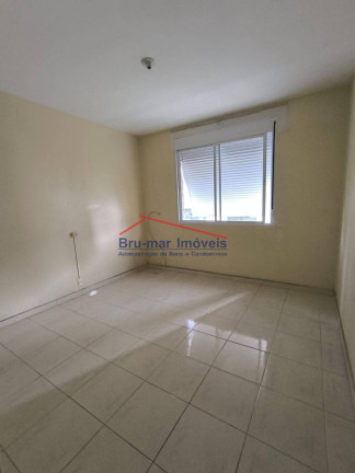 Imagem Apartamento com 2 Quartos à Venda, 112 m² em Campo Grande - Santos