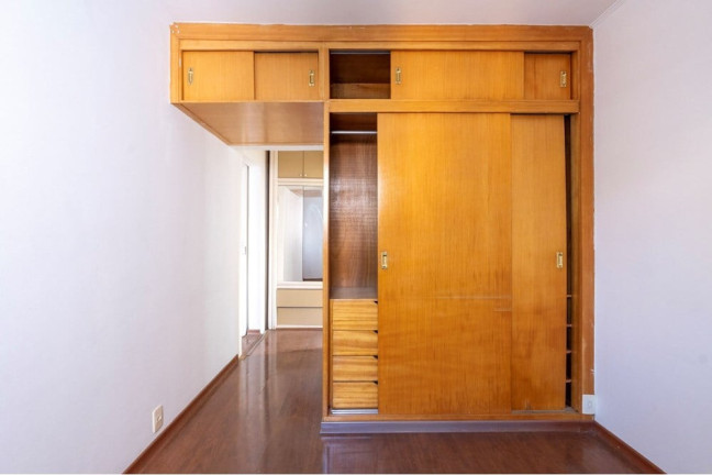 Imagem Apartamento com 2 Quartos à Venda, 72 m² em Paraíso - São Paulo