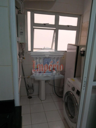 Imagem Apartamento com 2 Quartos à Venda, em Centro - São Bernardo Do Campo Imagem Apartamento com 2 Quartos à Venda, em Centro - São Bernardo Do Campo