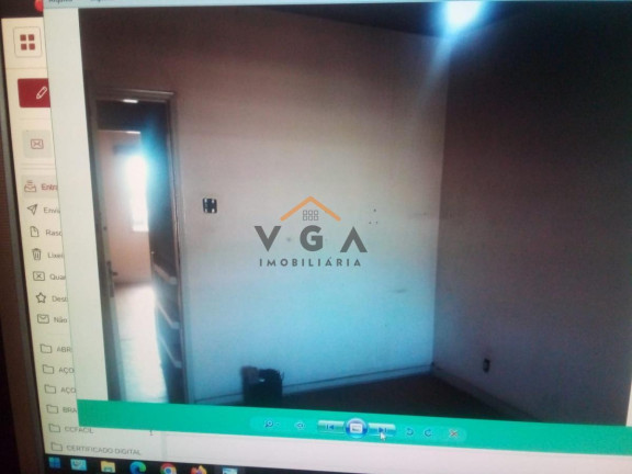 Imagem Casa com 2 Quartos à Venda, 96 m² em Penha De França - São Paulo