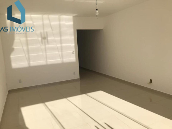 Imagem Casa com 4 Quartos à Venda, 122 m² em Porto Do Carro - Cabo Frio