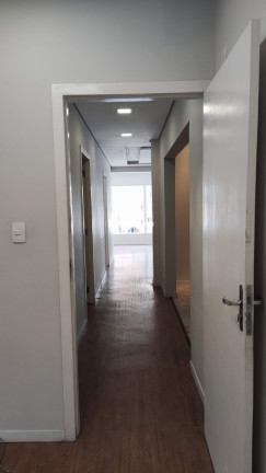 Imagem Imóvel com 4 Quartos para Alugar, 637 m² em Vila Mariana - São Paulo Imagem Imóvel com 4 Quartos para Alugar, 637 m² em Vila Mariana - São Paulo