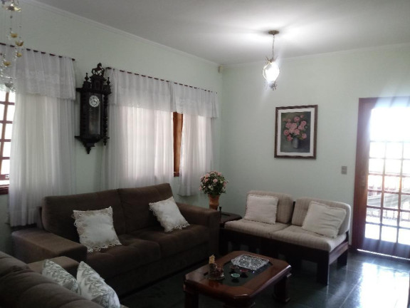 Imagem Casa com 3 Quartos à Venda ou Locação, 314 m² em Parque Taquaral - Campinas Imagem Casa com 3 Quartos à Venda ou Locação, 314 m² em Parque Taquaral - Campinas
