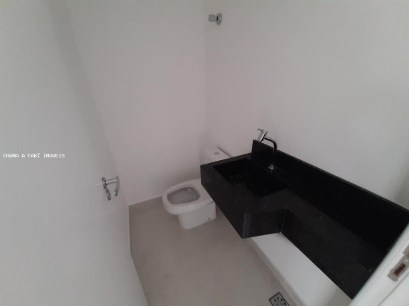 Imagem Casa com 3 Quartos à Venda, 120 m² em Vila Bela - São Paulo Imagem Casa com 3 Quartos à Venda, 120 m² em Vila Bela - São Paulo