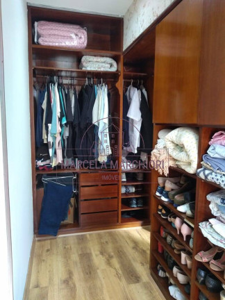 Imagem Apartamento com 4 Quartos à Venda, 270 m² em Praia Da Costa - Vila Velha Imagem Apartamento com 4 Quartos à Venda, 270 m² em Praia Da Costa - Vila Velha