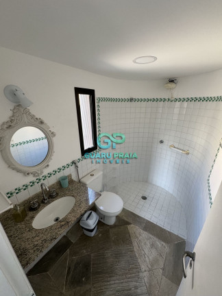 Imagem Cobertura com 3 Quartos à Venda, 134 m² em Enseada - Guarujá Imagem Cobertura com 3 Quartos à Venda, 134 m² em Enseada - Guarujá