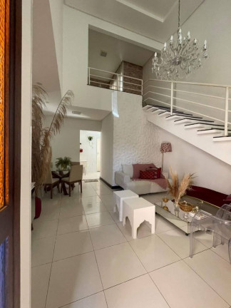 Imagem Casa com 3 Quartos à Venda, 230 m² em Aeroporto - Aracaju Imagem Casa com 3 Quartos à Venda, 230 m² em Aeroporto - Aracaju