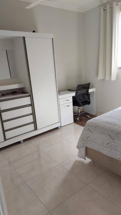 Imagem Apartamento com 2 Quartos à Venda, em Parque Gabriel - Hortolândia Imagem Apartamento com 2 Quartos à Venda, em Parque Gabriel - Hortolândia
