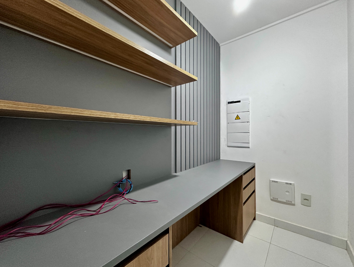 Imagem Apartamento com 3 Quartos à Venda, 162 m² em Chácara Santo Antônio (zona Sul) - São Paulo Imagem Apartamento com 3 Quartos à Venda, 162 m² em Chácara Santo Antônio (zona Sul) - São Paulo
