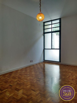 Imagem Casa com 3 Quartos para Alugar, 251 m² em Alto De Pinheiros - São Paulo Imagem Casa com 3 Quartos para Alugar, 251 m² em Alto De Pinheiros - São Paulo