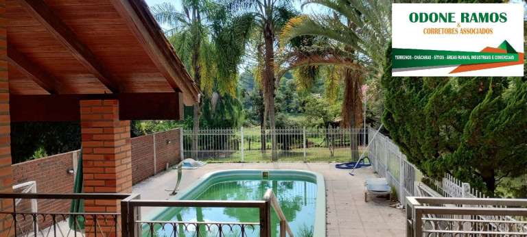 Imagem Casa com 2 Quartos à Venda, 160 m² em Nova Santa Rita