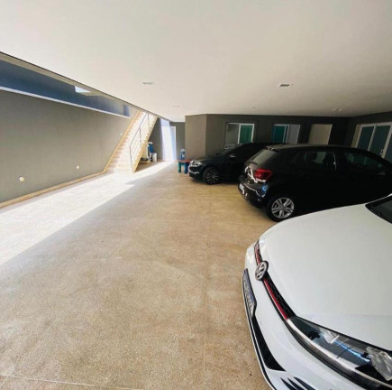 Imagem Casa de Condomínio com 4 Quartos à Venda, 591 m² em Tamboré - Santana De Parnaíba Imagem Casa de Condomínio com 4 Quartos à Venda, 591 m² em Tamboré - Santana De Parnaíba