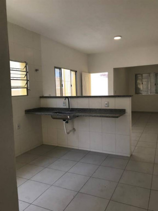 Imagem Casa com 2 Quartos à Venda, 62 m² em Itaoca - Mongagua Imagem Casa com 2 Quartos à Venda, 62 m² em Itaoca - Mongagua