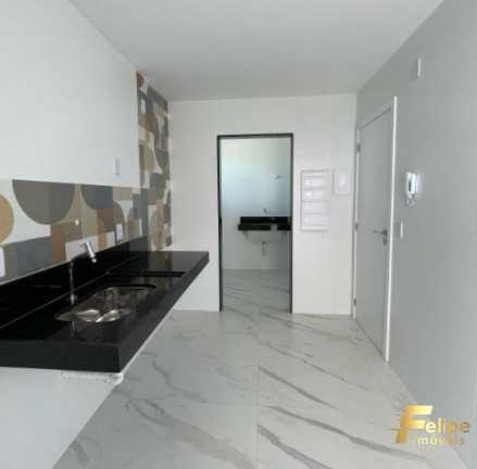 Imagem Imóvel com 3 Quartos à Venda, 130 m² em Centro - Guarapari