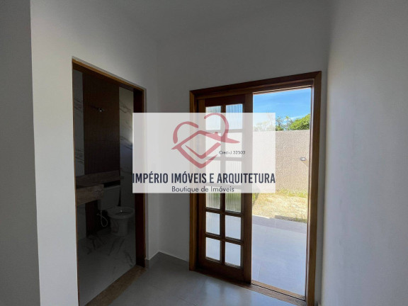 Imagem Casa com 3 Quartos à Venda, em Caraguatatuba Imagem Casa com 3 Quartos à Venda, em Caraguatatuba
