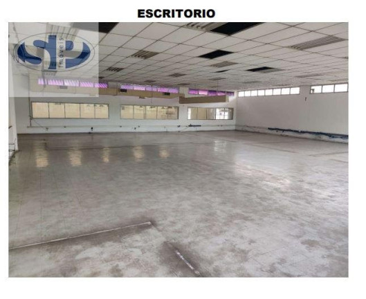 Imagem Imóvel Comercial à Venda, 1.954 m² em Remédios - Osasco Imagem Imóvel Comercial à Venda, 1.954 m² em Remédios - Osasco