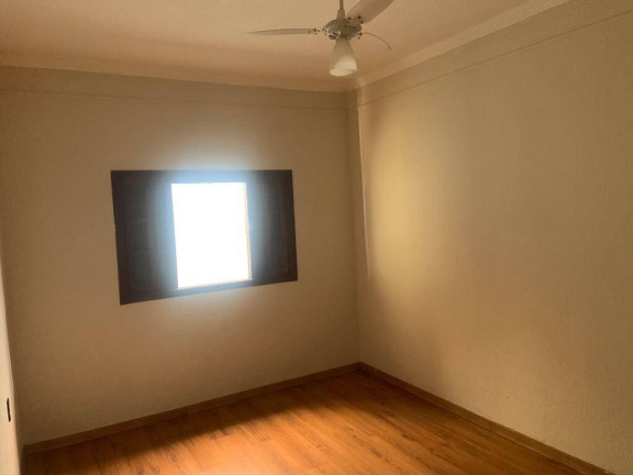 Imagem Casa com 3 Quartos à Venda,  em Residencial Recanto Verde - Limeira