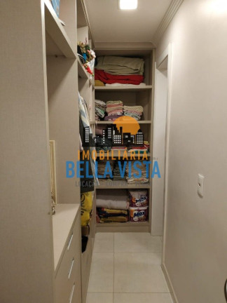Imagem Apartamento com 3 Quartos à Venda,  em Itarare - São Vicente