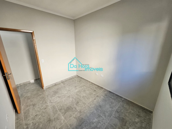 Imagem Casa com 3 Quartos à Venda, 75 m² em Bopiranga - Itanhaém