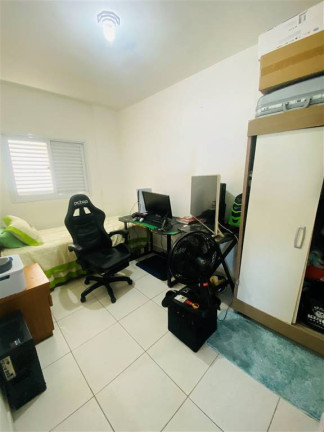 Imagem Apartamento com 2 Quartos à Venda, 68 m² em Mirim - Praia Grande Imagem Apartamento com 2 Quartos à Venda, 68 m² em Mirim - Praia Grande