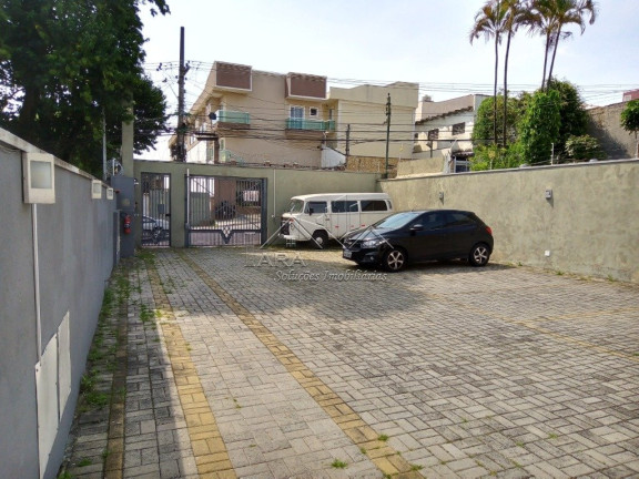 Imagem Casa de Condomínio com 2 Quartos para Alugar, 60 m² em Vila Ré - São Paulo Imagem Casa de Condomínio com 2 Quartos para Alugar, 60 m² em Vila Ré - São Paulo